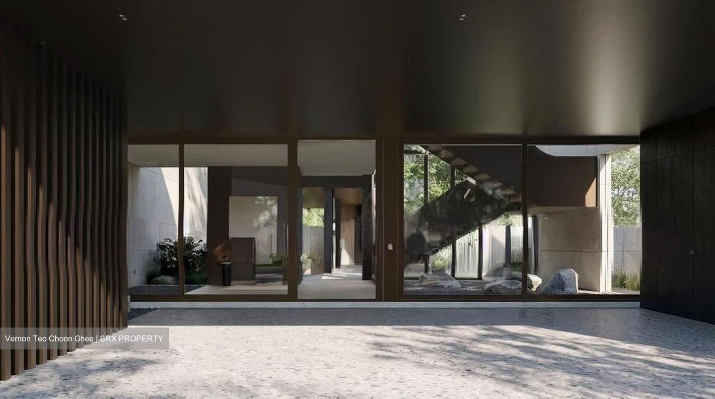 Goldleaf Gardens (D15), Semi-Detached #619115981